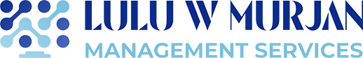 LULU-W-MURJAN-Logo-1-web